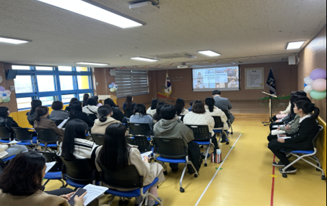 화면 캡처 2026-03-11 165628.png