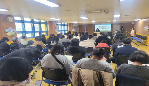 화면 캡처 2026-03-11 165610.png