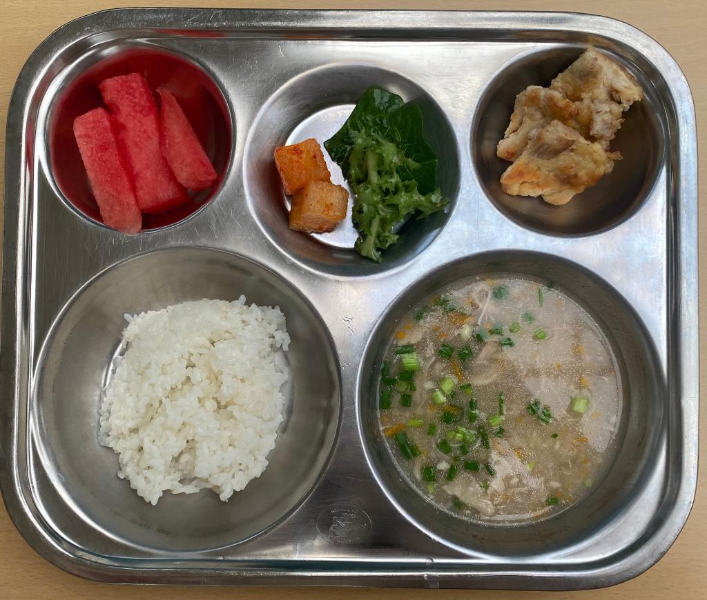 7월 15일 수요일